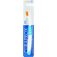 Curaprox ata spazzolino blister da 1 unita'