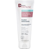 Dermovitamina calm fluido 250 ml