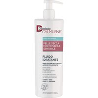 Dermovitamina calm fluido 500 ml