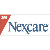Compresse di garza sterili nexcare sterimed soft 18 x 40 cm multilingual 12 pezzi
