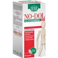 Esi no dol glucosamina pura 500 90 ovalette