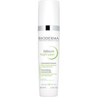 Sebium night peel 40 ml
