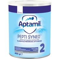 Aptamil pepti syneo 2 400 g