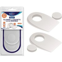 Talloniera foro removibile m 1 paio