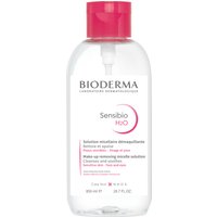 Sensibio h2o 850 ml pump