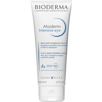 Atoderm intensive eye 100 ml