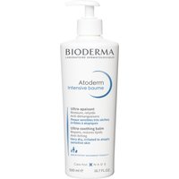Atoderm intensive baume 500 ml