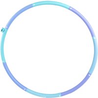 AsVIVA Sichern Sie sich 21% Rabatt auf den HulaHoop Twist HH1
