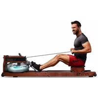 AsVIVA WasserRudergerät RA18 Pro