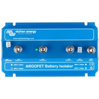 Victron Argofet 100-3 für 3 Batterien 100A Ladestromverteiler