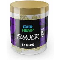 CBD Flower
