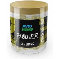 CBD Flower