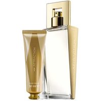 Sichern Sie sich 5% Rabatt auf das 2teilige Avon ATTRACTION Set