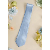 AW Bridal Get 10% Off AW Quintina Crystal Satin Ties Today