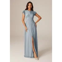 AW Isabeau Dress (ready to ship)
