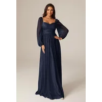 AW Jamesina Dress (ready to ship)