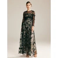 AW Sanvu Dress (ready to ship)