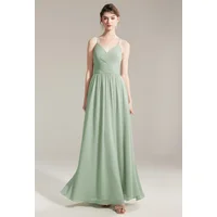 AW Dittany Dress (ready to ship)