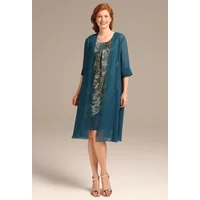 AW Fuocoso Dress (ready to ship)