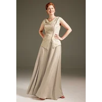 AW Gittel Dress (ready to ship)