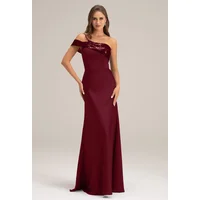 AW Karila Dress (ready to ship)