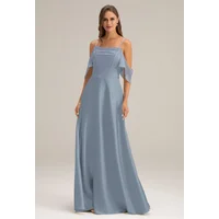 AW Lillie Dress (ready to ship)