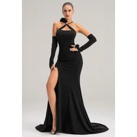 AW Hawthorn Dress (ready to ship)