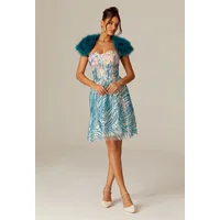 AW Bettina Dress (ready to ship)