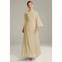 AW Verity Dress