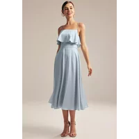 AW Morza Dress (ready to ship)