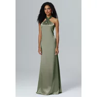 AW Bridal AW Serena Dress