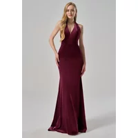 AW Charlie Dress
