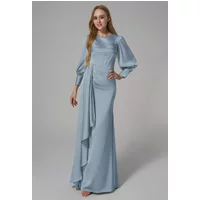 AW Gabriela Dress