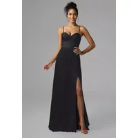 AW Keelan Dress
