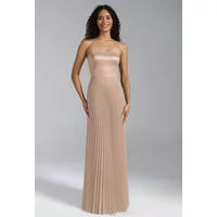 AW Hermione Dress