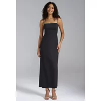 AW Laila Dress