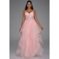 AW Jude Dress