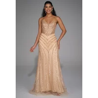 AW Kayleigh Dress