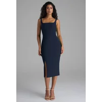 AW Celeste Dress