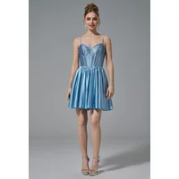 AW Lesley Dress