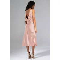 AW Alfie Dress