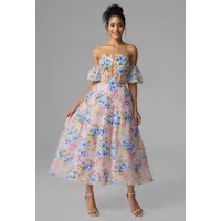 AW Aneesa Dress