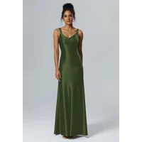 AW Shreya Dress