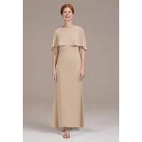 AW Zain Dress