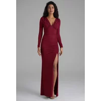 AW Albina Dress