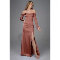AW Suzy Dress