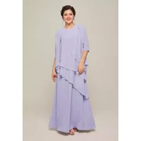 AW Adalia Dress (ready to ship)