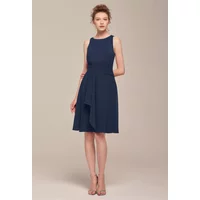AW Connie Dress