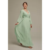 AW Diyan Dress (ready to ship)