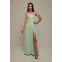 AW Janey Dress (ready to ship)